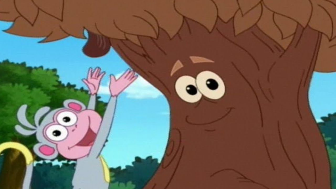 Buji creative drawing and colouring |easy step by step 