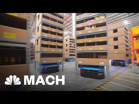 this-warehouse-in-china-is-managed-by-robots-|-mach-|-nbc-news
