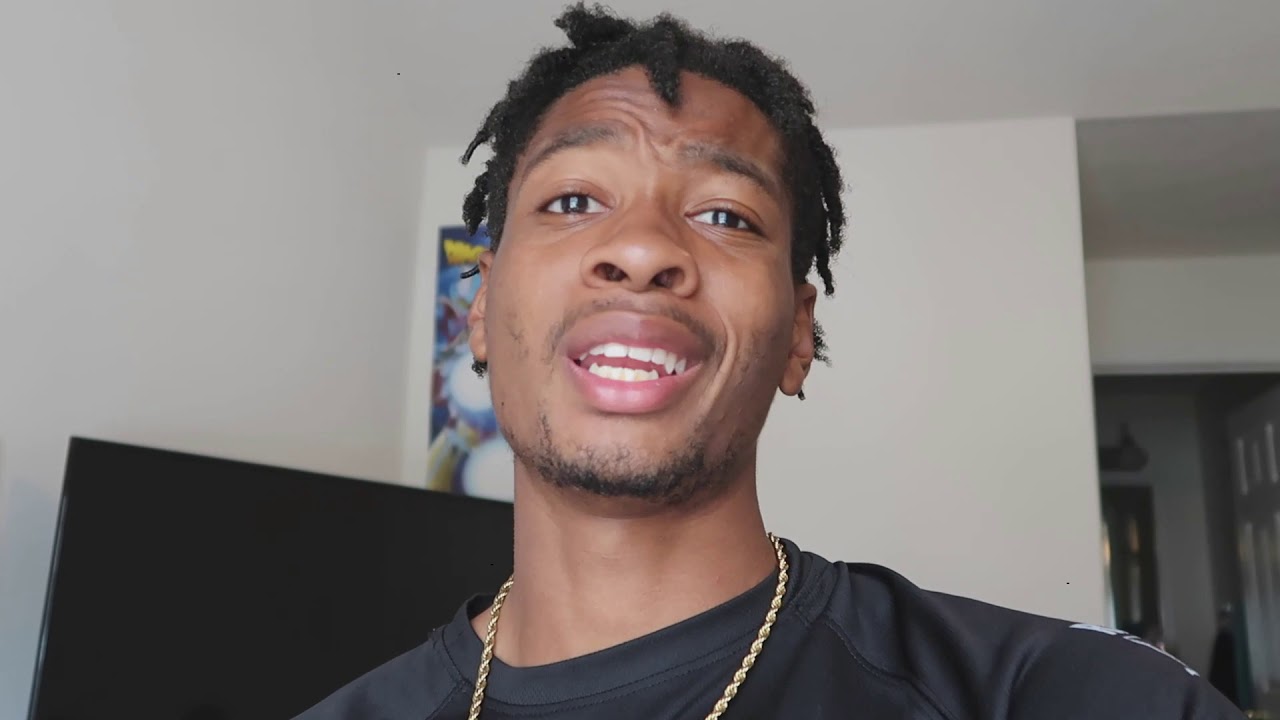 Day in the Life D1 Track AthleteThe Offseason Ep. 2 Testing - YouTube