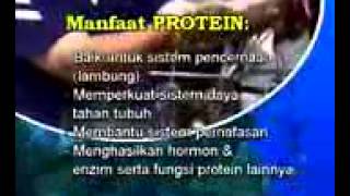 Manfaat Gold-G Sea Cucumber