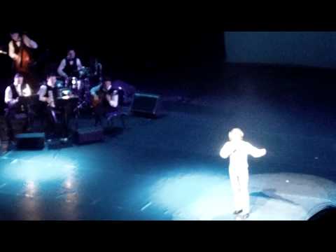 სერგეი ბეზრუკოვი \"ხულიგანი.აღსარება\"  5  ♥