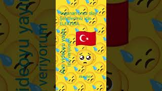 okullara güvenlik istiyoruz