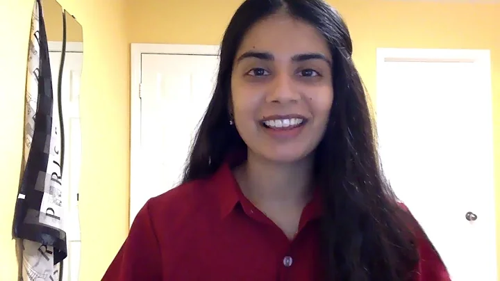 Meet UC Press Art History Editor Archna Patel