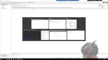 [TrinityCore] How to Install a TrinityCore Server [Part 3]