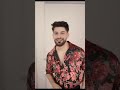 @MrJayPlays Jay bhai dance #viral #trending #funny #dance #mrjay #youtube #shorts #viralshorts