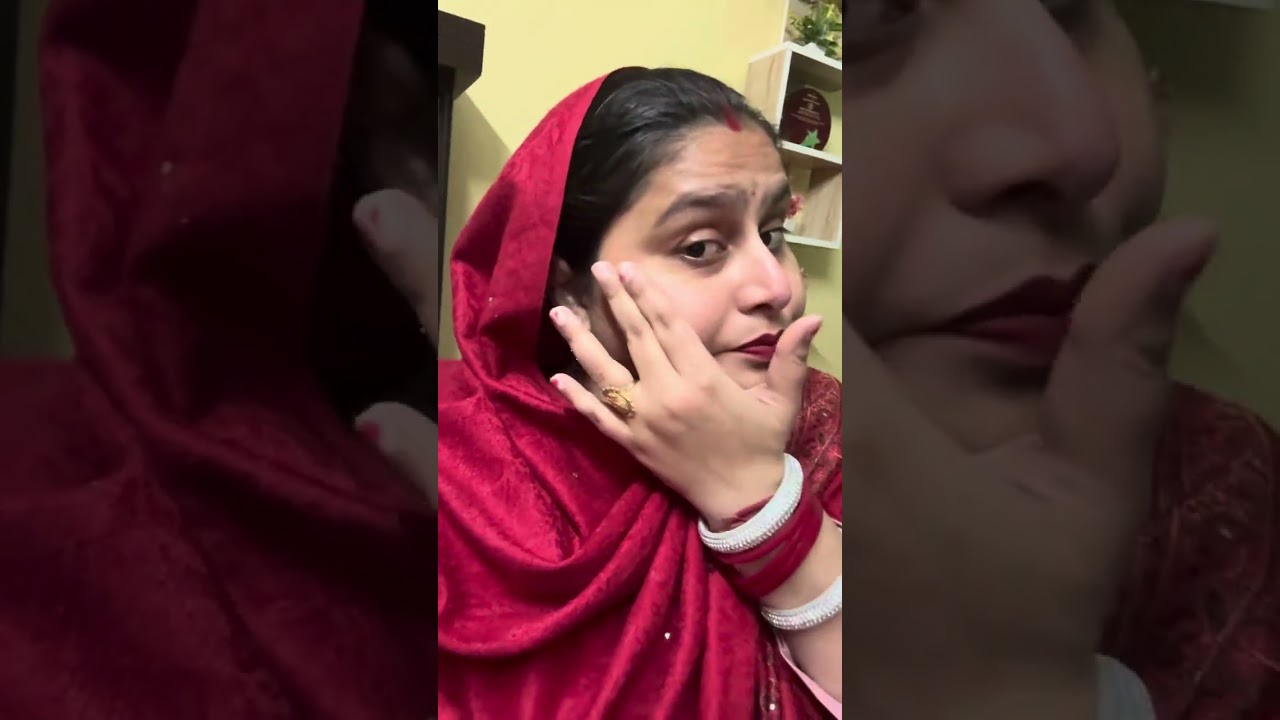 Husband ne di bahut sari chize😘🧿