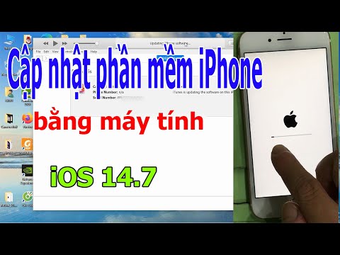 Video: Hỏi làm thế nào để Geek: Tại sao bạn không bao giờ nên hút máy tính của bạn, chuyển đổi sách cho Kindle, và kiểm soát nhiều máy tính với một bàn phím