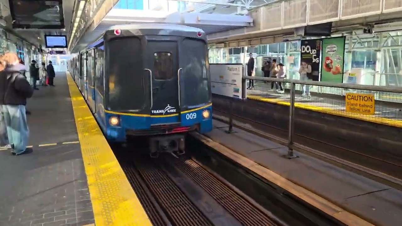 Yes for my main travels..104 bus to start,few ppl @1st.Then see SRY TrappYard--Sun 01/18/26