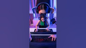 BGMI NEW WOW MOD 🔥 | Insane Gameplay! 😱 | #shorts #bgmi #gaming