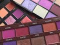 Can The Revolution Re-Loaded Visionary Palette Be Duped?