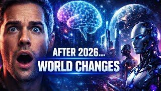 Top 10 Technologies That Will Change the World After 2026 