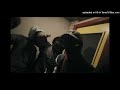 [FREE] LOWKEY X SAV12 X RK DUTCHDRILL TYPE BEAT | CRY | @Reimass