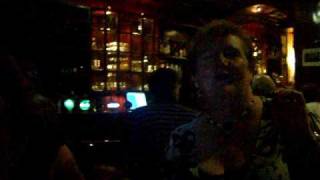 DSCF0960