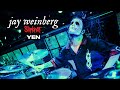 Jay weinberg slipknot  yen live drum cam