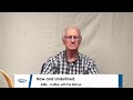 Raw and Unrefined  -2406  - Coffee with the Bishop