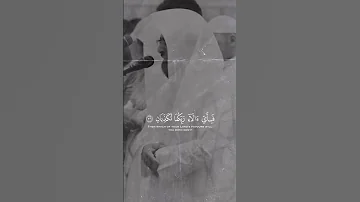 ي ر س ل ع ل ي ك م ا ش و اظ م ن ن ار و ن ح اس ف ل ا ت نت ص ر ان القارئ ناصر القطامي 