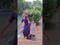 Chumu #yt #shorts #viral #trending #dance #bengali #kids #rushika