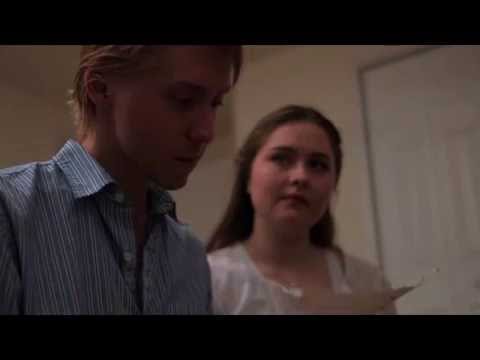 Back Home (Isa clips) (2010)