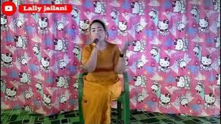 lagu bugis-MADDENNUANG NA RISALAI-cipt:shindy incis andini.cover:INA