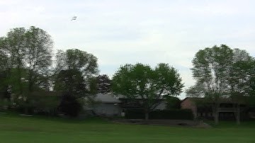 Trex 700E Maplewood Matt Nasca