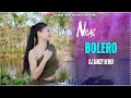 LK NONSTOP NHẠC BOLERO REMIX , LK GÕ CỬA TRÁI TIM , TÌNH ĐỜI REMIX  || DJ SAMZY