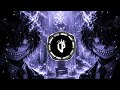 EL__CONTROL__FUNK Super Slowed mp3