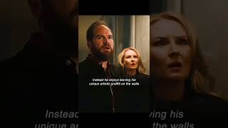 I Came By Horror Thriller Crime Movie Explained #icameby #horrormovie #thrillercrime #movieexplained
