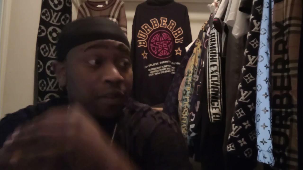 Dipset vs LOX.Jadakiss Styles and Sheek destroyed Dipset Cam Juelz and Jimjones.....this is