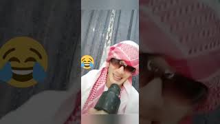 تعبت انا من الدنيا اندمجت اوي