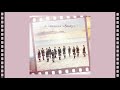 【さくら学院/Sakura Gakuin】#AoharuHakusho (#アオハル白書)