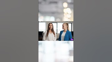 Synoppy AI – 600+ Projects in 12 Days #shorts #trending #aitools