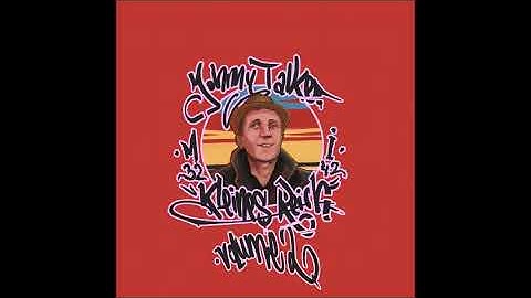 Johnny Talker   Optionen (feat. Karo) ( Beat by Underdog Beatz)