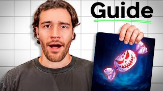 The #1 WAY TO EARN & SPEND Candy in Madden 26! screenshot 3