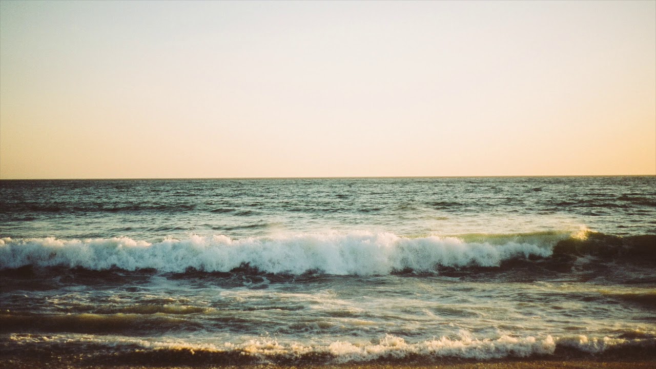 ocean waves sounds free download
