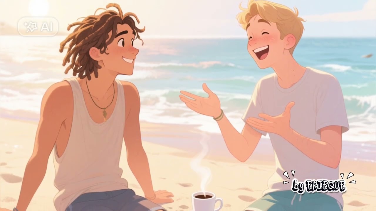 Full Version Lagu Maumere terbaru 