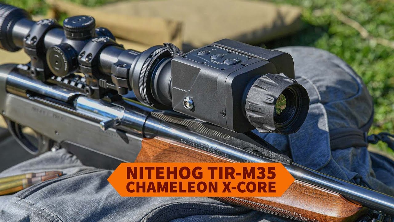 nitehog-tir-m35-chameleon-x-core-ottica-termica-clip-on-da-caccia
