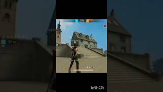 2v2 custom ROM #gaming