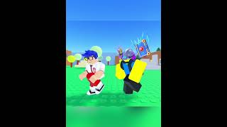 Confess your love funk #roblox #confessyourlove #trending #plslikesubscribe