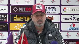 Taner Taşkın Pozisyon Zenginliği...