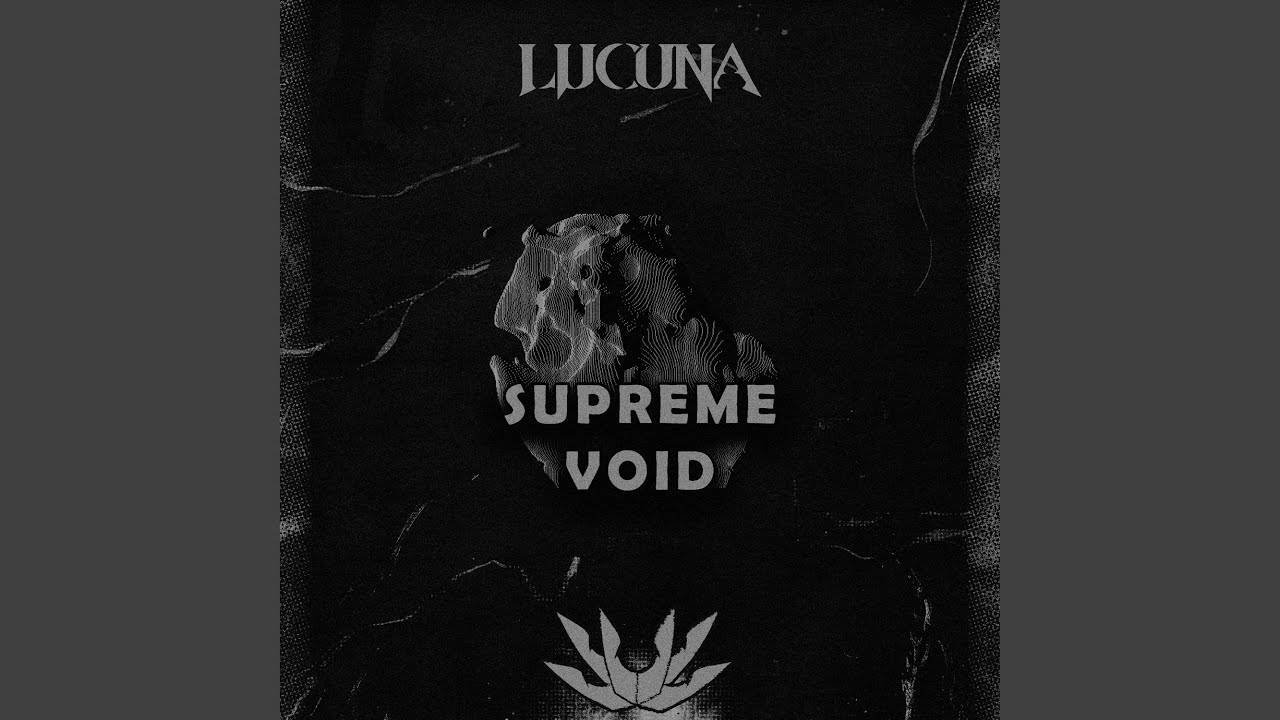 Guarda SUPREME VOID su YouTube Guarda SUPREME VOID su YouTube