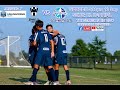 --RAYADOS FB SUB 13 Vs FC DINASTIA 2010 – LIGA NACIONAL ELITE – JORNADA 7 --