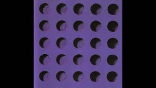 Mark Pistel - We Look So Small