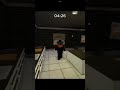 at kafası #old #videos
