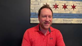 The CIO Authority — Sector Spotlight: Thursday, October 1, 2026