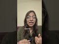 100-Age Rule of Investing Explained #rules #investing #growth #finance #cavinitasanghavi #money