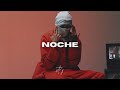 Central Cee x Arrdee x UK drill type beat - Noche
