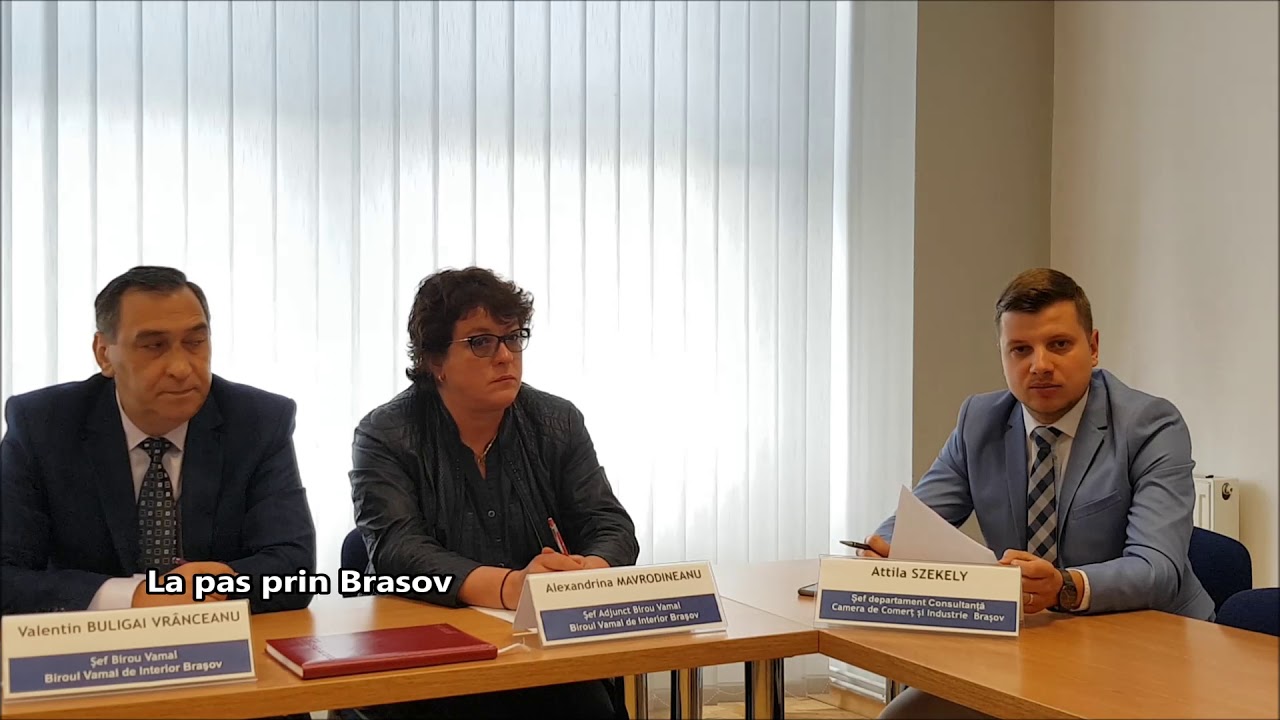oportunități de finanțare