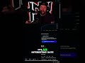 GTA VI Trailer 3 Leaked? Saints Fan Theory EXPLAINED! #shorts