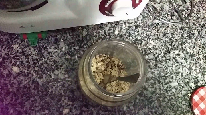 El mayor reto de mi vida