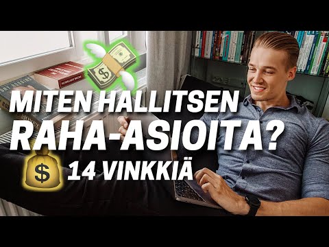 Video: Kuinka saada Kalifornian hyväksyntä hoitotyön lisenssille